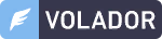 volador