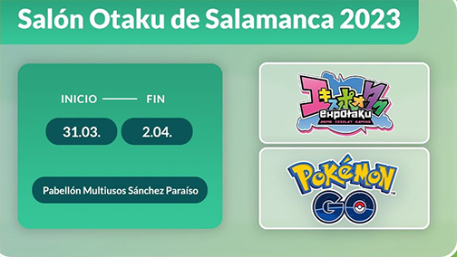 PokéXperto on X: ¡¡Sección de Pokémon de Hoenn y PokéDex de Pokémon GO  actualizadas!!   / X