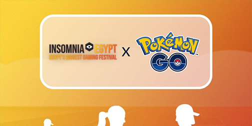 PokéXperto on X: ¡¡Sección de Pokémon de Hoenn y PokéDex de Pokémon GO  actualizadas!!   / X