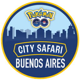 Evento