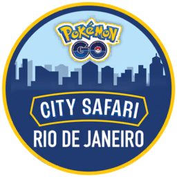 Evento