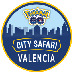 Evento