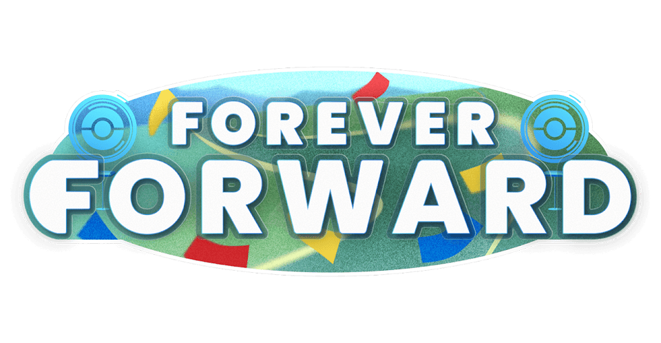 Temporada