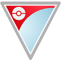 Pokémon GO - Liga de Batalha GO: Temporada de Interlúdio