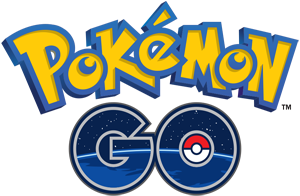 Pokmon GO