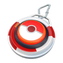 Artilugio de Exploraci�n
