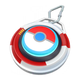 Artilugio de Exploraci�n