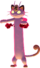 D�a de Pok�mon