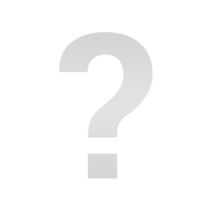 Bramaluna Shiny en Pokmon GO