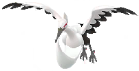 Bombirdier Shiny en Pokmon GO