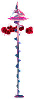 Inteleon Gigamax Shiny en Pok�mon GO