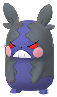 Morpeko<br />Forma Voraz Shiny en Pokmon GO