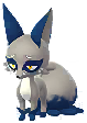 Nickit Shiny en Pok�mon GO