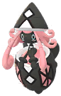 Tapu Lele Shiny en Pokmon GO