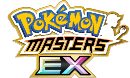 Hiedra y pokemon tipo veneno  Pokemon, Pokemon game characters, Anime