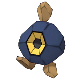 Pokmon