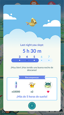 Pokmon Sleep