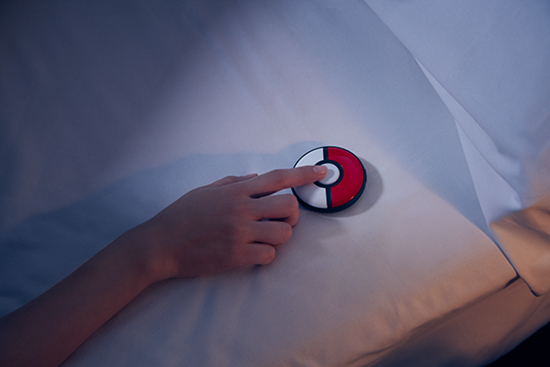 Pokmon Sleep
