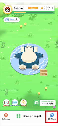 Pokmon Sleep