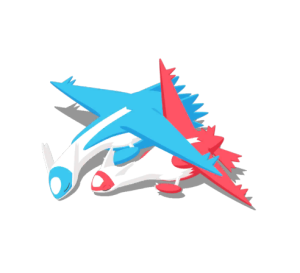 Latias