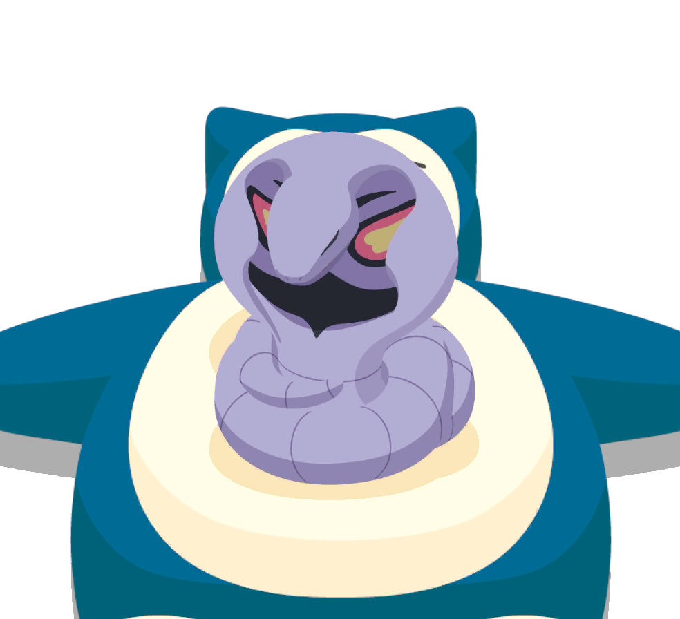 Arbok