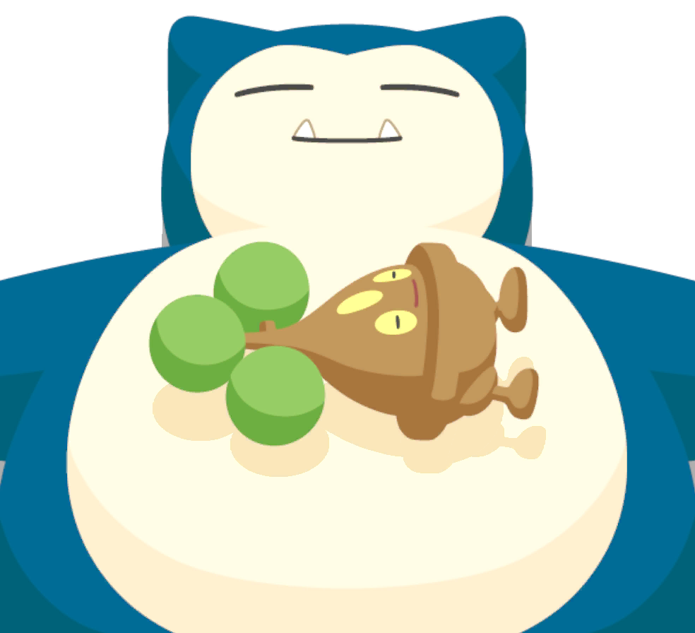Bonsly