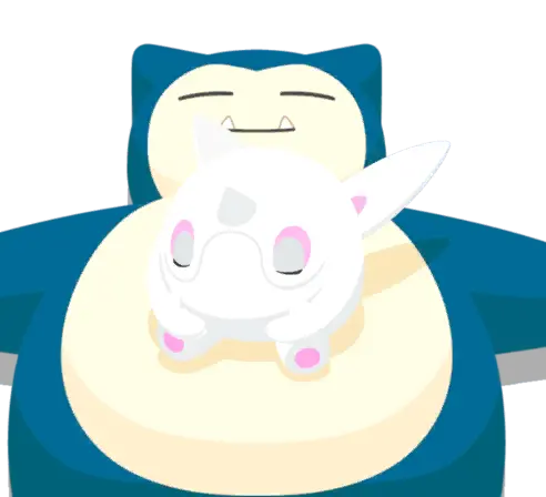 Cetoddle