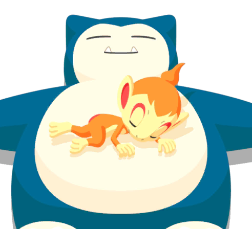 Chimchar