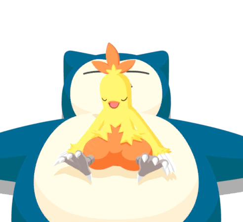 Combusken
