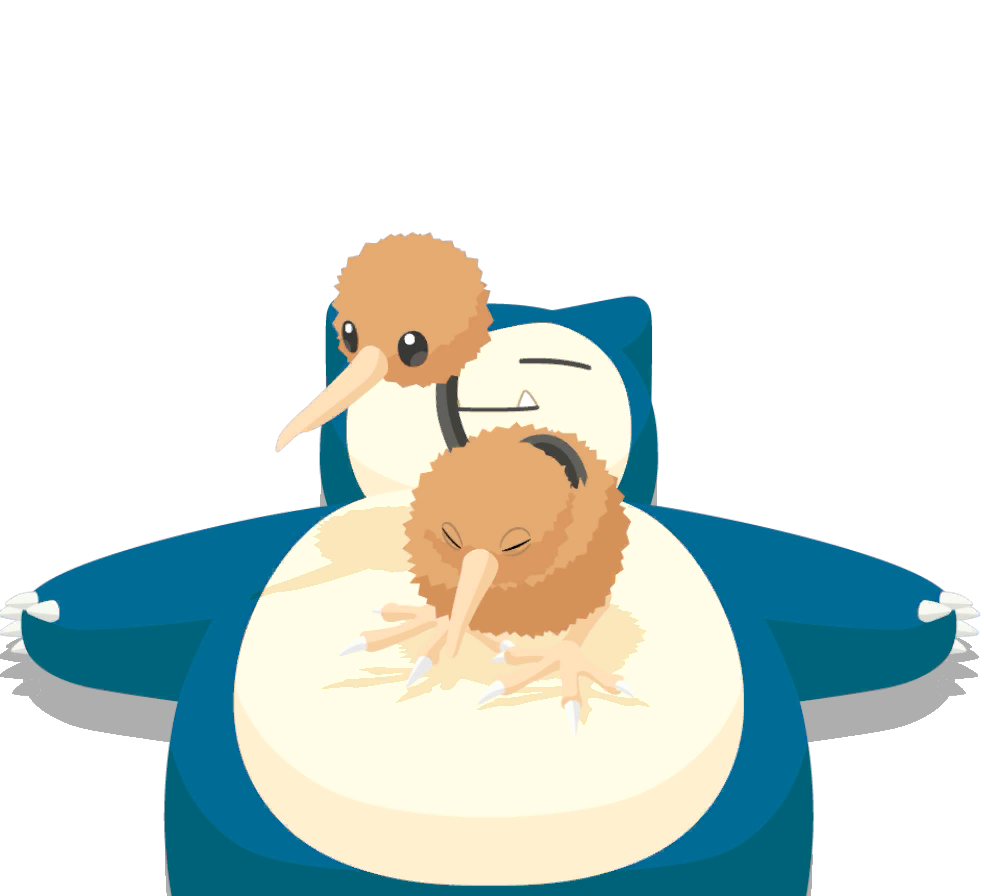Doduo
