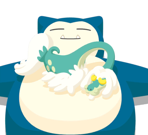 Drampa