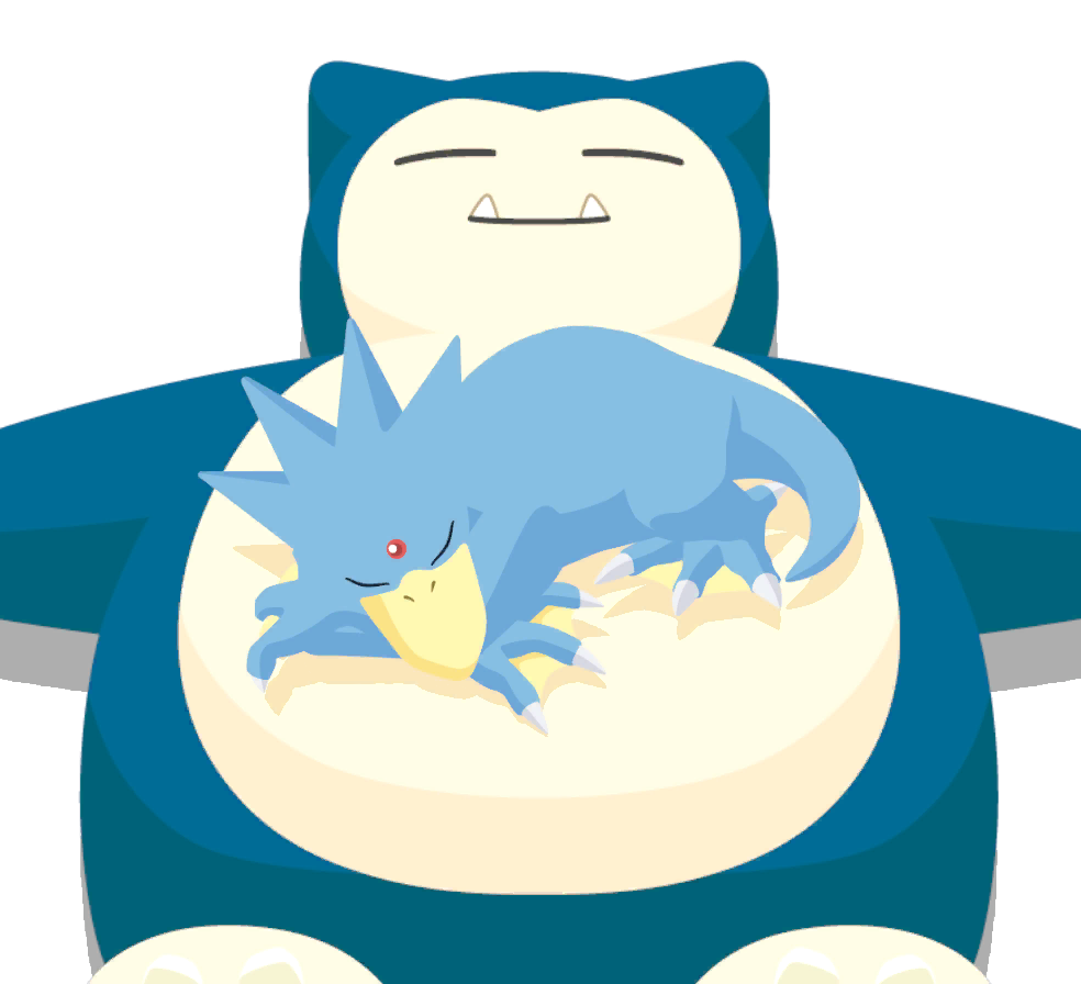 Golduck