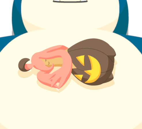 Gourgeist Var. Pequea