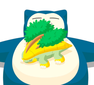 Grotle