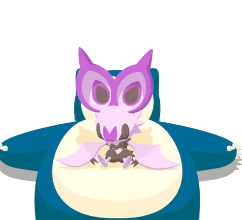 Noibat