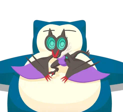 Noivern