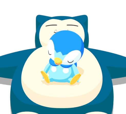 Piplup