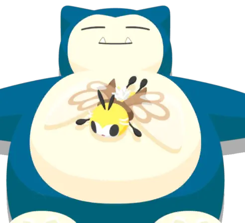 Ribombee