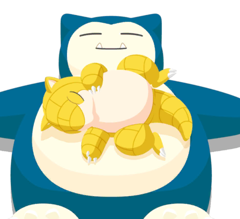 Sandshrew