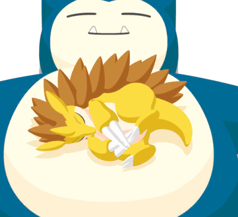 Sandslash