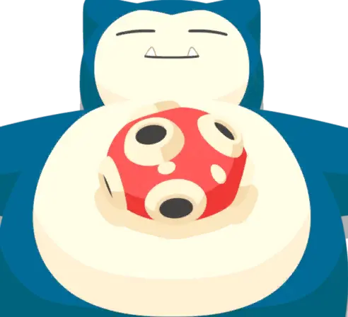 Shuckle