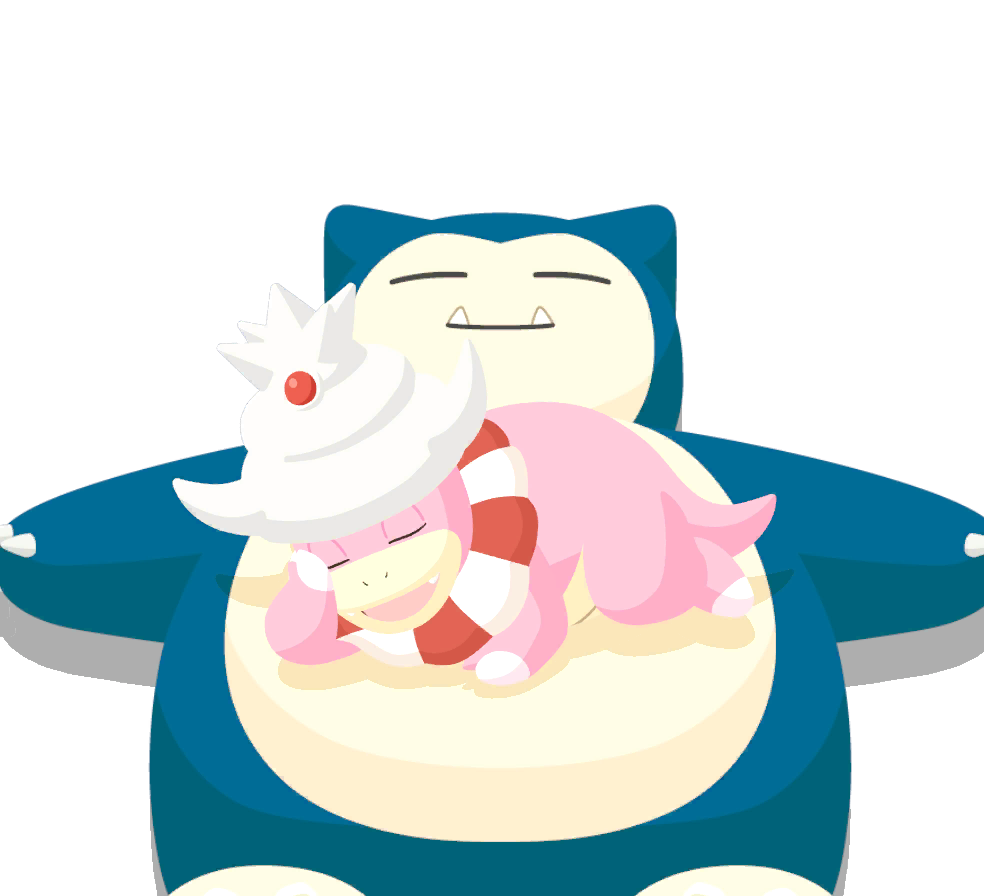 Slowking