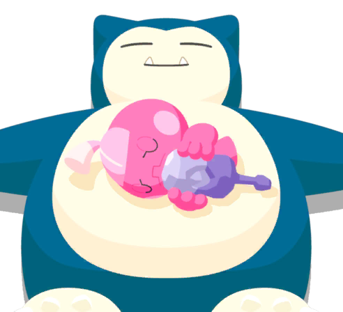 Tinkatink