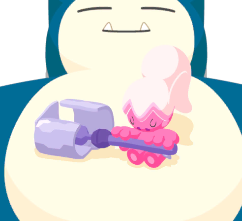 Tinkatuff