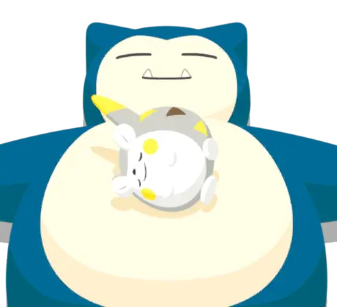 Togedemaru