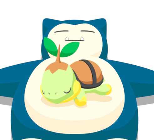 Turtwig