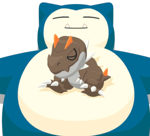 Tyrunt
