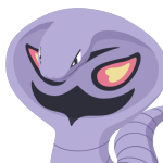 Arbok