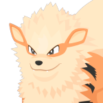 Arcanine