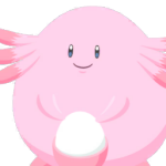 Chansey